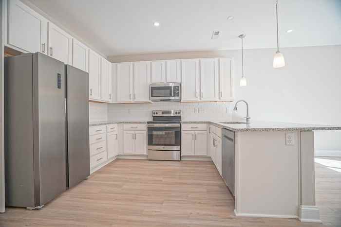 260 Acorn Acres Rd - Photo 3 of 27