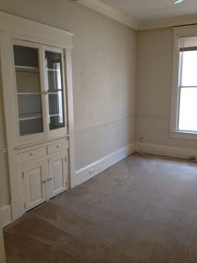 2737 FL-8 - Photo 2 of 11