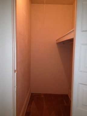 2737 FL-8 - Photo 3 of 11