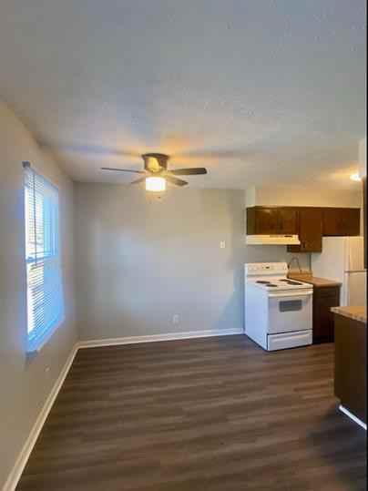 1318 Chinook Trail, Unit 4 - Photo 2 of 6