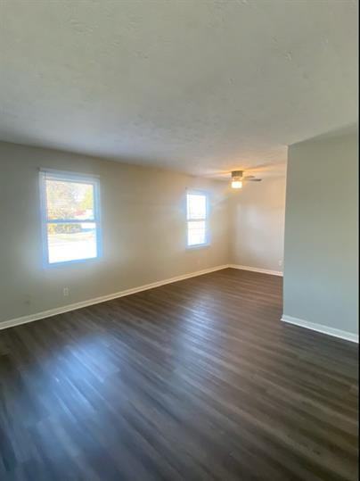 1318 Chinook Trail, Unit 4 - Photo 3 of 6