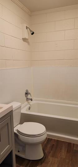 Burdine Road - Photo 2 of 13