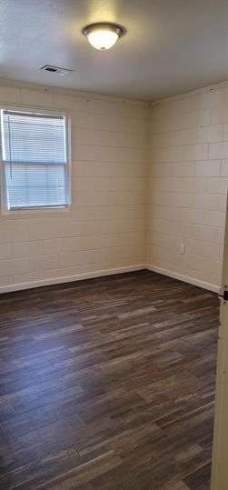 Burdine Road - Photo 3 of 13