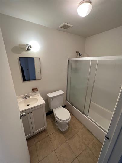 1256 N. Country Road - Photo 2 of 3