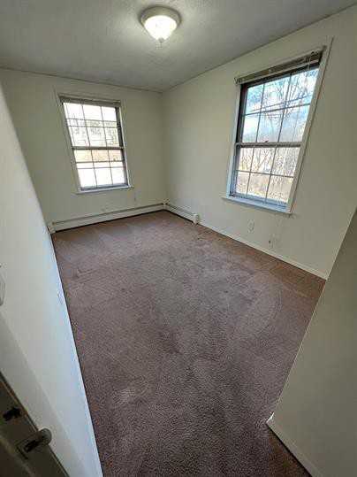 1256 N. Country Road - Photo 3 of 3