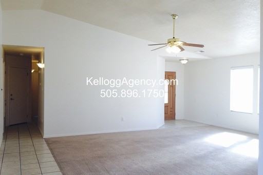 5704 Carmen Rd NW - Photo 2 of 14