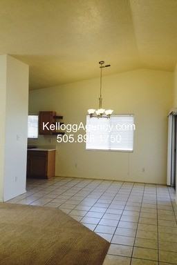 5704 Carmen Rd NW - Photo 3 of 14