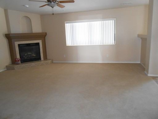 745 Peppermint Way - Photo 2 of 18