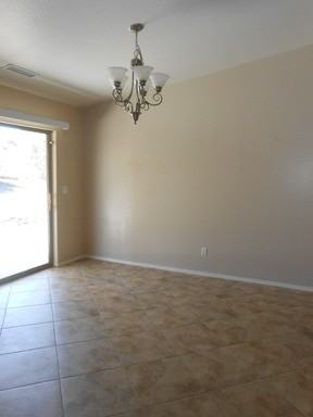 745 Peppermint Way - Photo 3 of 18