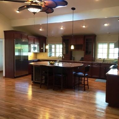 6280 Bella Vista Dr - Photo 2 of 14