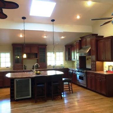 6280 Bella Vista Dr - Photo 3 of 14