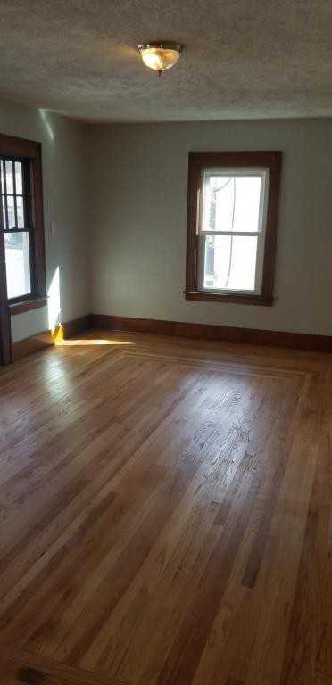 315 Highland Ave - Photo 3 of 17