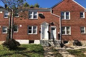 6130 Macbeth Dr - Photo 2 of 10