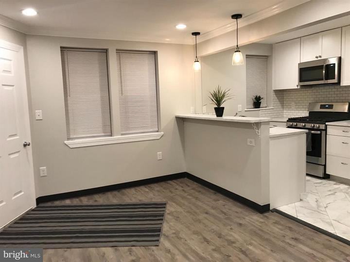 6130 Macbeth Dr - Photo 3 of 10