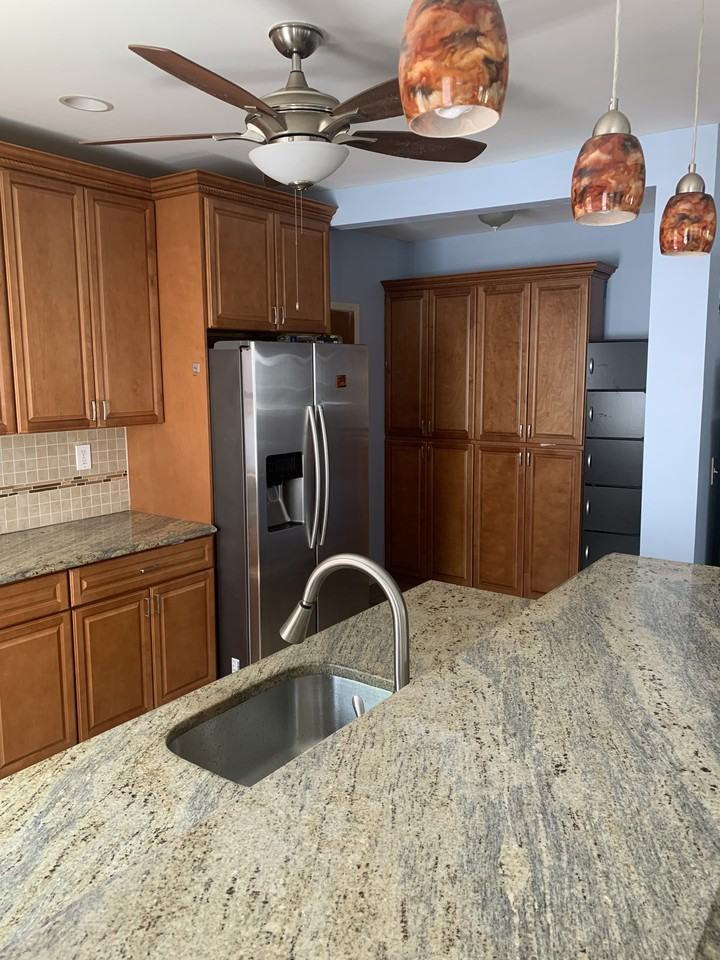 134-52 175th Street - Photo 3 of 12