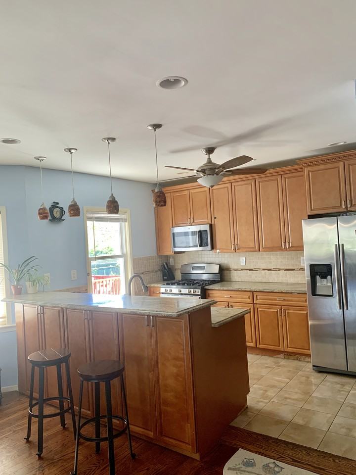 134-52 175th Street - Photo 2 of 12