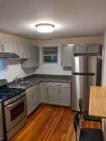 featured image of 18 Hichborn St #2