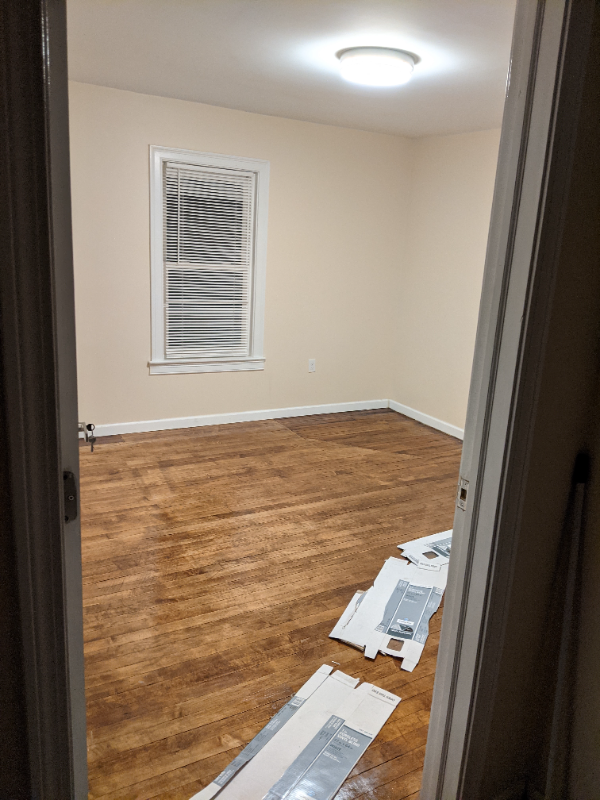 18 Hichborn St #2 - Photo 3 of 18