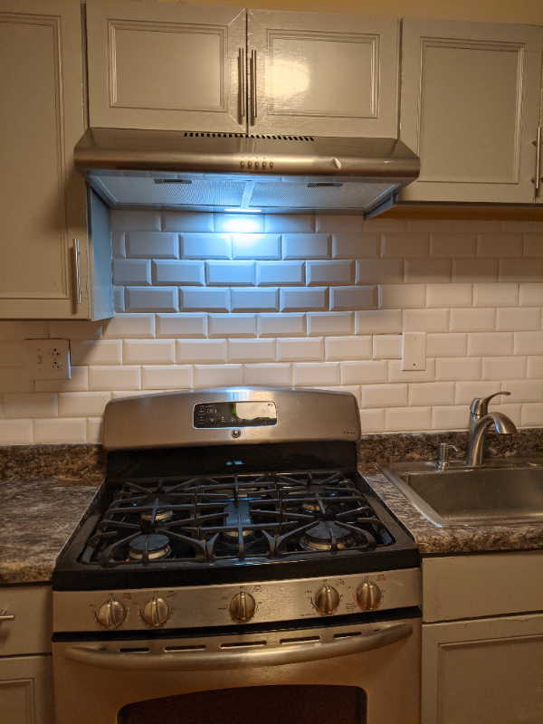 18 Hichborn St #2 - Photo 2 of 18