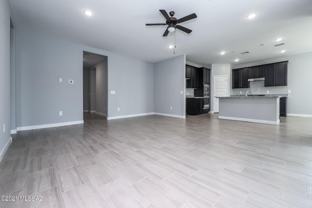 12312 N Miller Canyon Ct - Photo 1 of 1