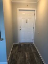 15 Fordyce Ct #4 - Photo 1 of 1