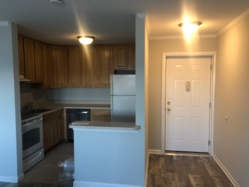 15 Fordyce Ct #4 - Photo 2 of 11