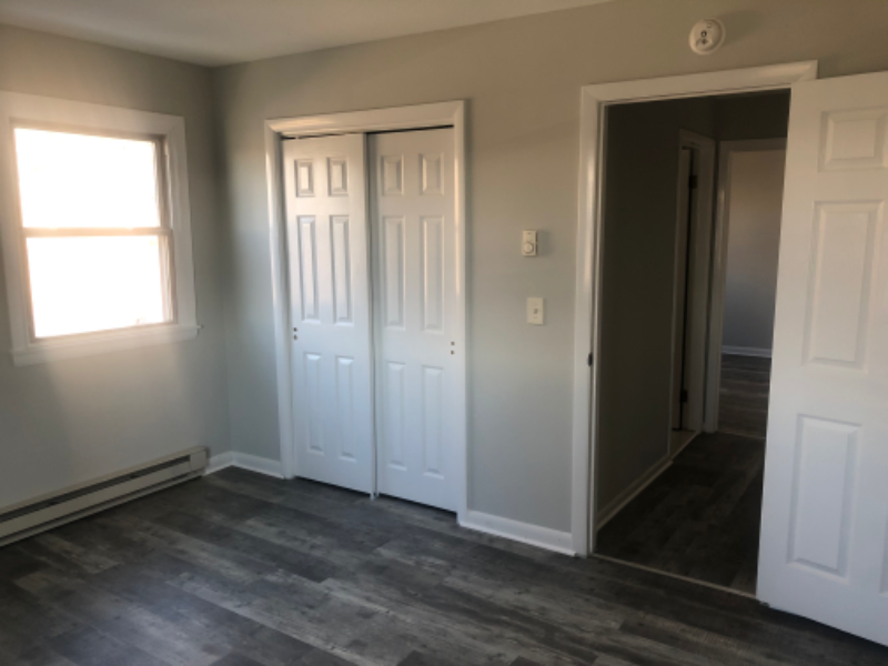 15 Fordyce Ct #4 - Photo 3 of 11