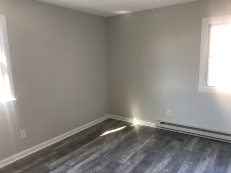 15 Fordyce Ct #4 - Photo 4 of 11