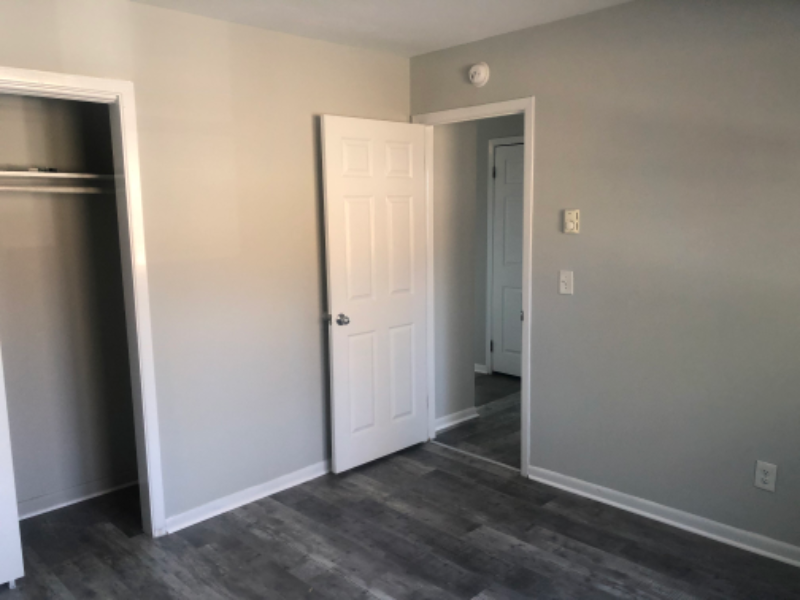 15 Fordyce Ct #4 - Photo 5 of 11