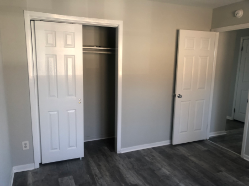 15 Fordyce Ct #4 - Photo 6 of 11