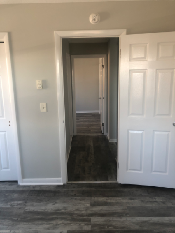 15 Fordyce Ct #4 - Photo 7 of 11