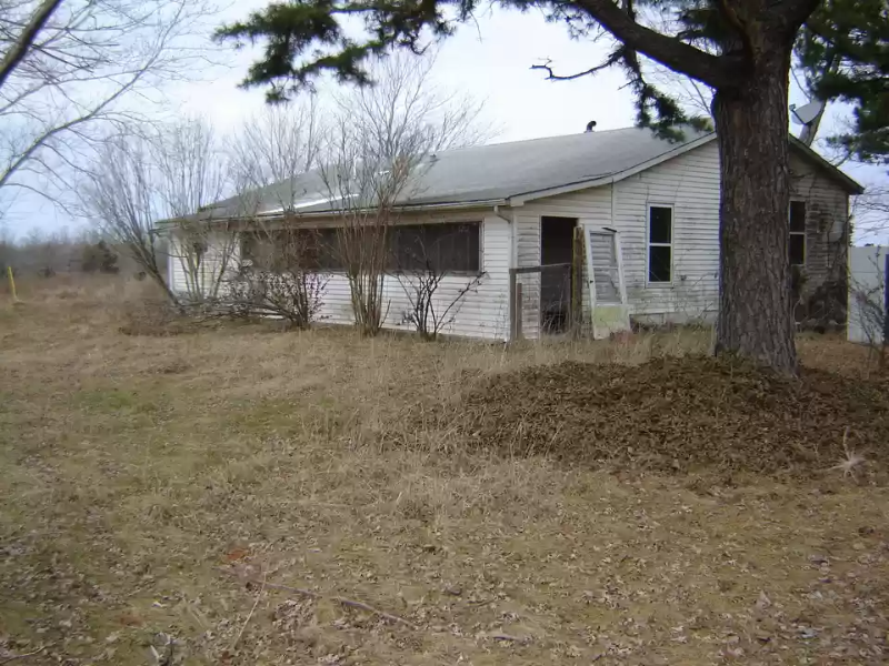 13873 Buffalo Rd - Photo 2 of 6