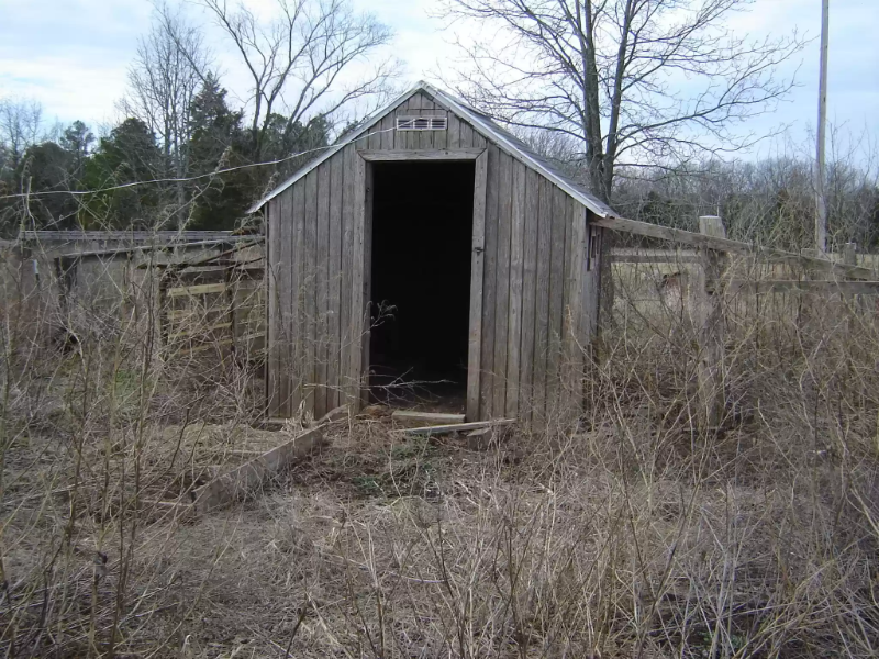 13873 Buffalo Rd - Photo 3 of 6