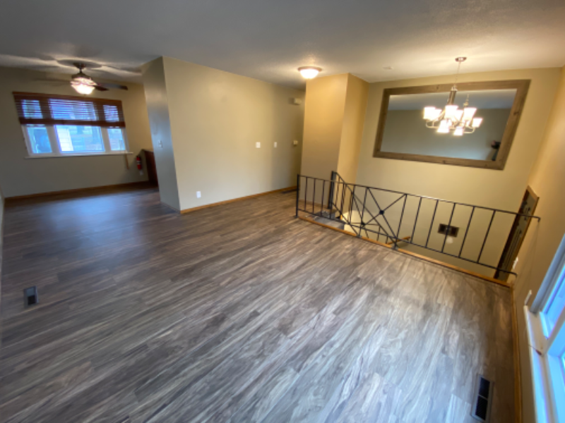 3227 Bramble Rd Sw - Photo 2 of 15