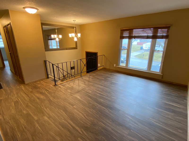 3227 Bramble Rd Sw - Photo 3 of 15