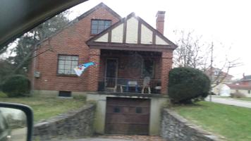 featured image of 180 N Market St