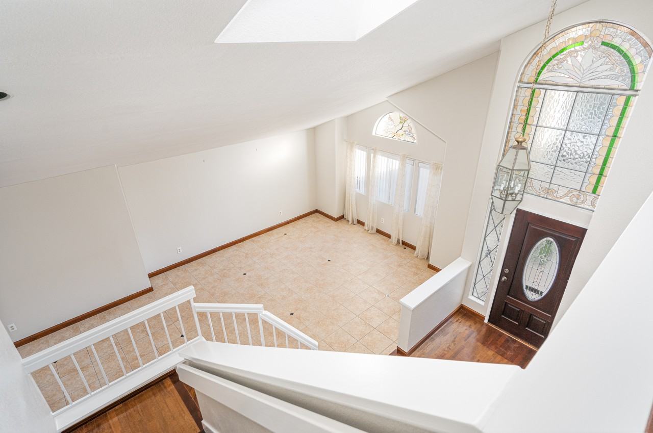 9244 Calle De Vista Oeste - Photo 3 of 25