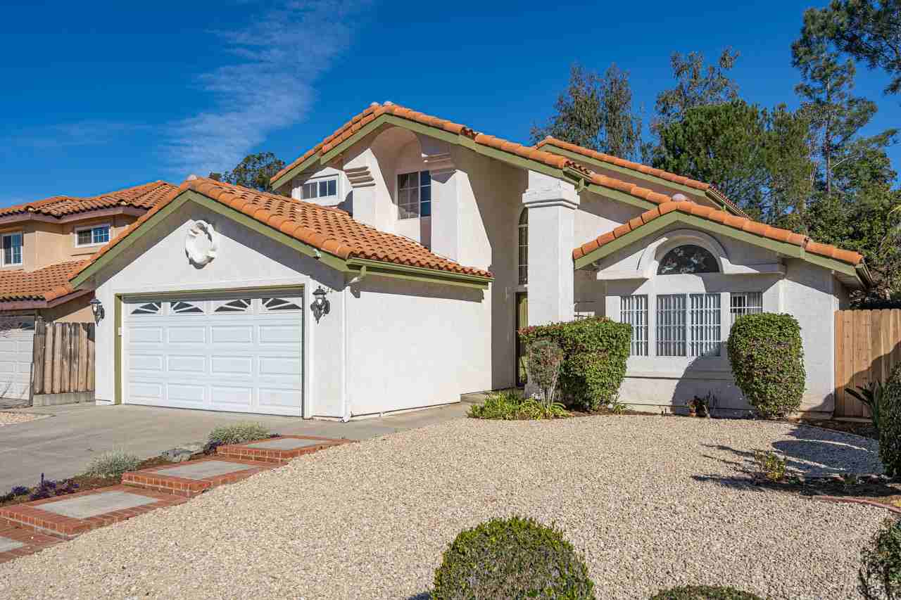 9244 Calle De Vista Oeste - Photo 2 of 25