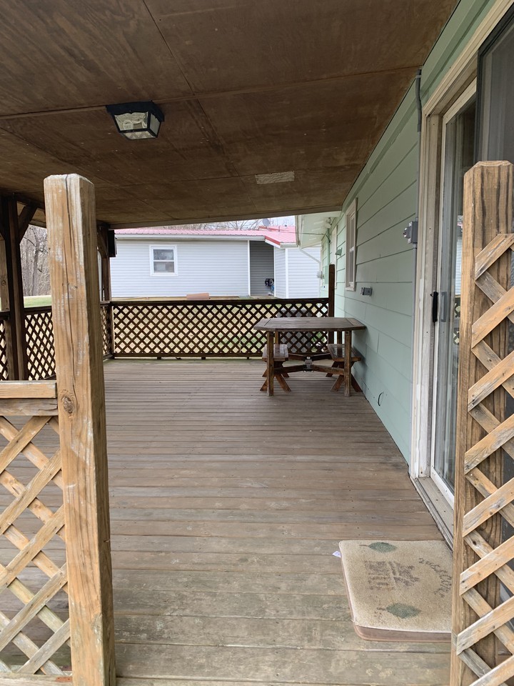 226 Riley Blvd - Photo 2 of 24