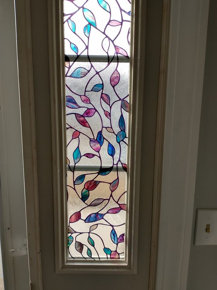 1742 Route 12 #1E - Photo 2 of 15