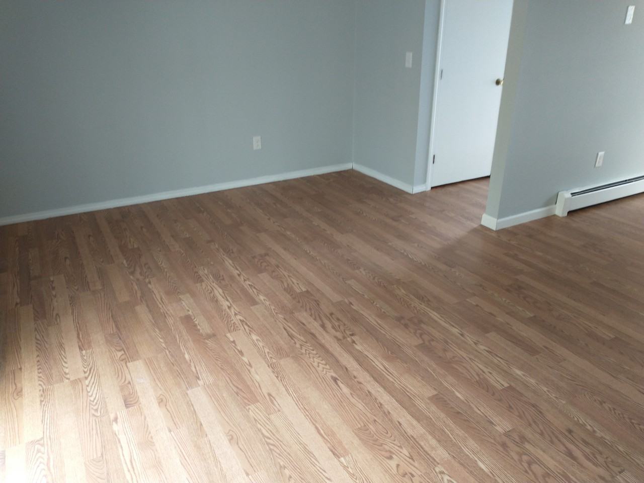 1742 Route 12 #1E - Photo 3 of 15