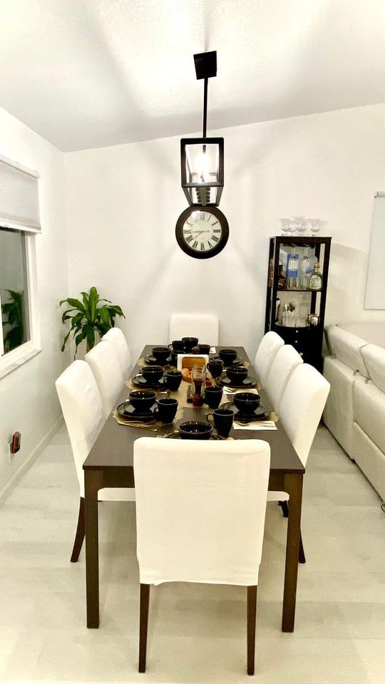 10669 Boca Entrada Blvd - Photo 2 of 18