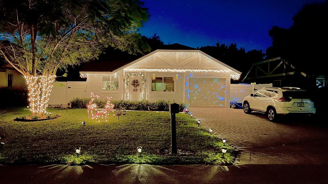 10669 Boca Entrada Blvd - Photo 3 of 18