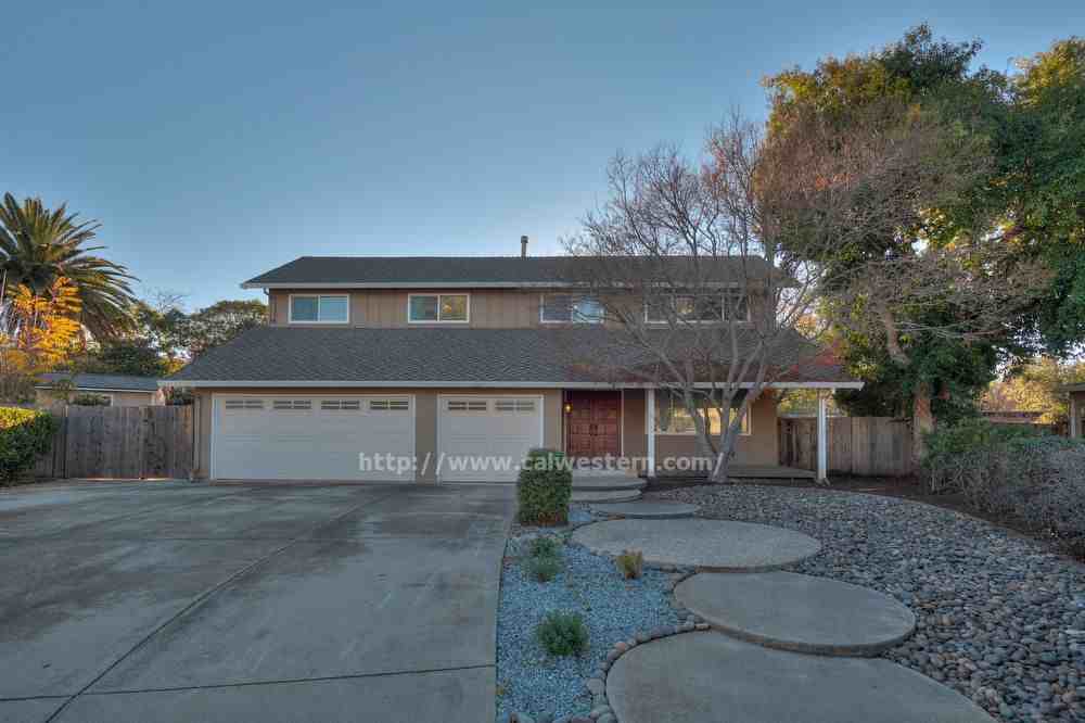 1230 Swinging Gate Ct - Photo 2 of 13
