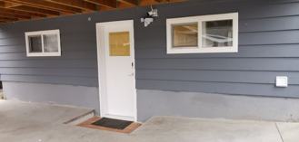 Newcombe St & 12th Ave #3bdrm - Photo 1 of 1