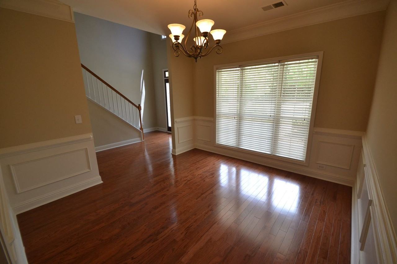 1181 Fords Lake Pl Nw - Photo 2 of 18