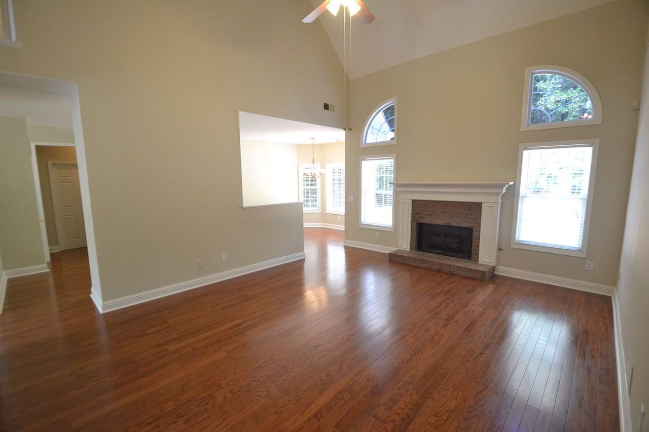 1181 Fords Lake Pl Nw - Photo 3 of 18