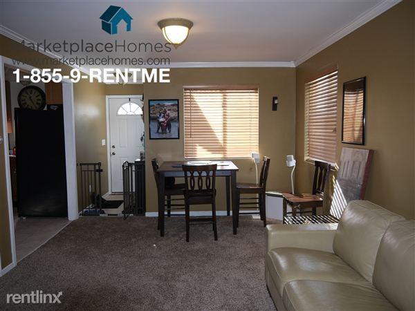 3053 Strong Heights - Photo 3 of 12