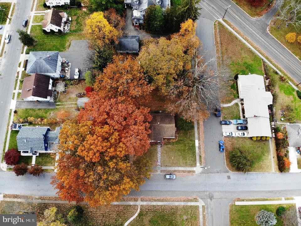 202 Holly St - Photo 3 of 4