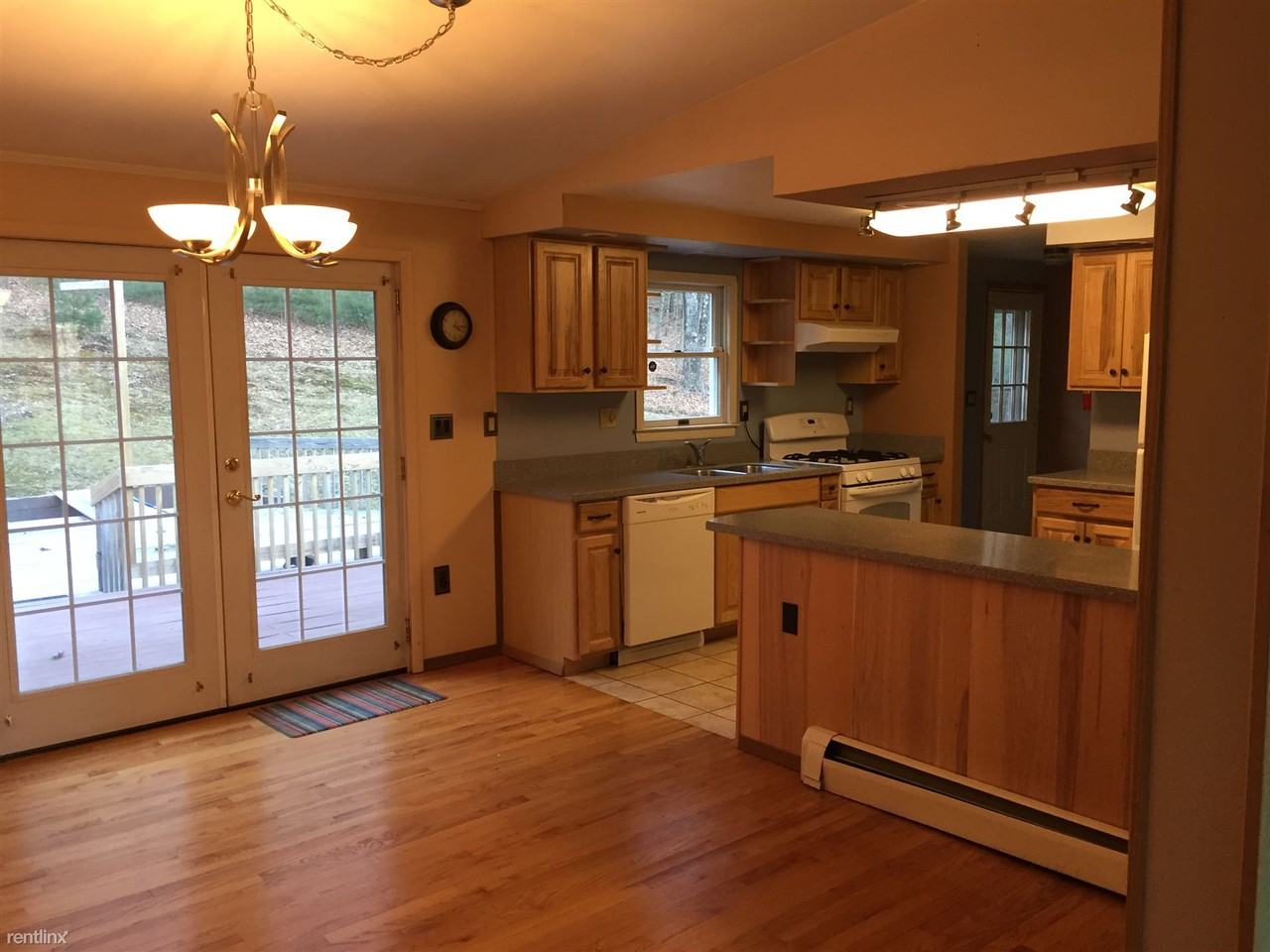 93 Godeffroy Rd - Photo 2 of 11